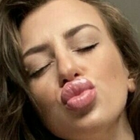 miriamtaylorsfree Naakt