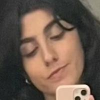 Miriana Di Fazio Naakt