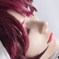 Mirikashi Cosplay Naakt