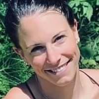 Mirjam Puchner Naakt