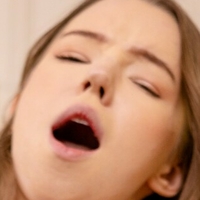 Mirka Naakt