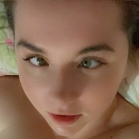 mirniy Naakt