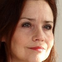 Miroslava Plestilova Naakt