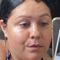 Mirra R Naakt