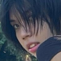 Miru Ackerman Naakt