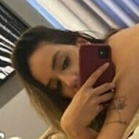 Mirulinh Naakt