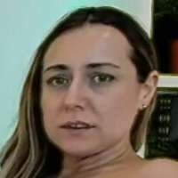 Mis_eva Naakt
