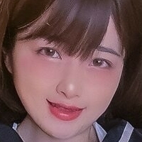 Misa Chiang Naakt