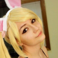 Misa Lynn CLP Naakt