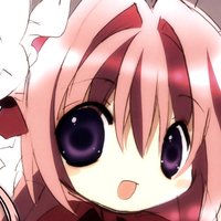 Misaki Kanda Naakt