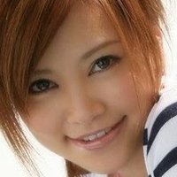 Misaki Mori Naakt