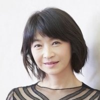 Misako Tanaka Naakt