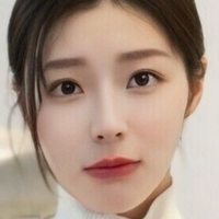 MisaMisa Naakt