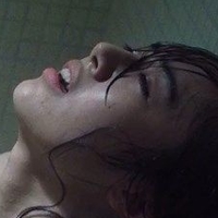 Misato Morita Naakt