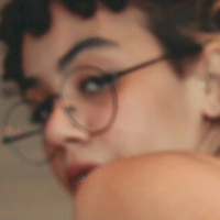 Misato Naakt