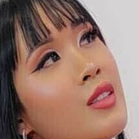 Mishamai Hime Naakt