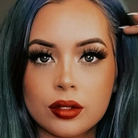 mishayla Naakt