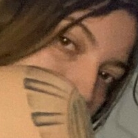 Mishelleyboo Naakt