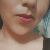misi3 Naakt