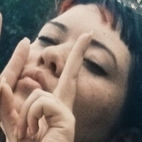 mismiloo Naakt