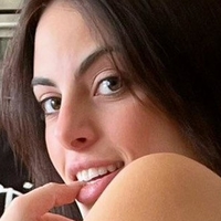 Miss Alexa Pearl Naakt