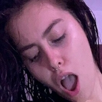 miss_alisa Naakt