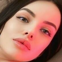 miss_am Naakt