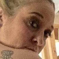 Miss C Blazed Naakt