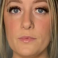 Miss Cassi Naakt