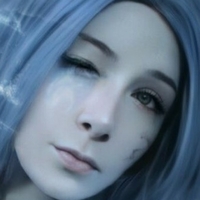 Miss Chalice Naakt