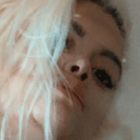 Miss Channel Naakt