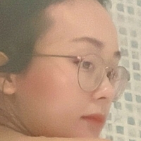 miss.chunlee Naakt