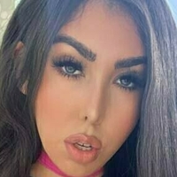 miss_clover Naakt