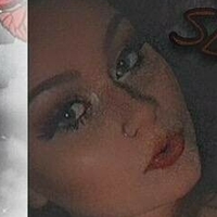 miss_curvycat Naakt