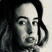 Miss Ella Jolie Naakt