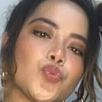 miss_esmeralda_rodriguez Naakt