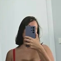 Miss Eva Naakt