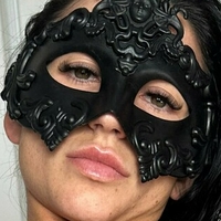 Miss Fitty Naakt