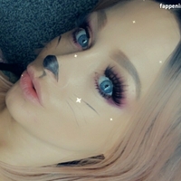 miss_gray Naakt