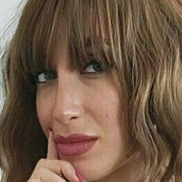 miss_italia Naakt