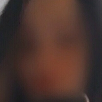 miss_ivanna Naakt
