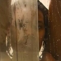 Miss Jackson Naakt