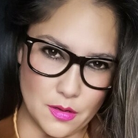 Miss Jade Jewels Naakt