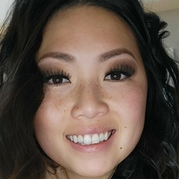 Miss Jee Yung Naakt