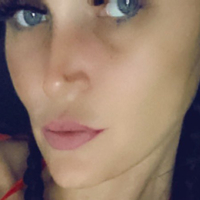 Miss Jessicaj Naakt