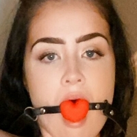 Miss Jodie Anne Naakt