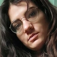 Miss Kat Naakt