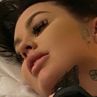 Miss Kelly Lane Naakt
