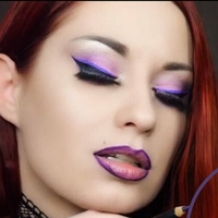 Miss Kira Star Naakt