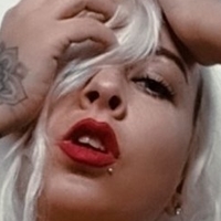 Miss_lady_a_haus Naakt